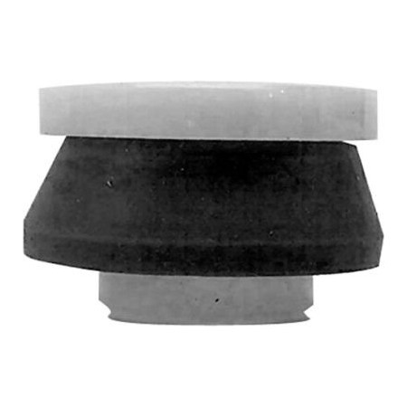 Allpoints Allpoints 8013324 Seal Assembly, Rear Pbt For Sani-Serve 8013324